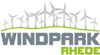 Windpark Rhede GmbH & Co. KG